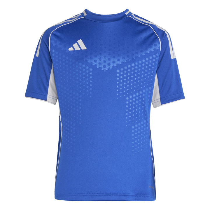 adidas Tiro 25 C M Jsyy Fußballtrikot