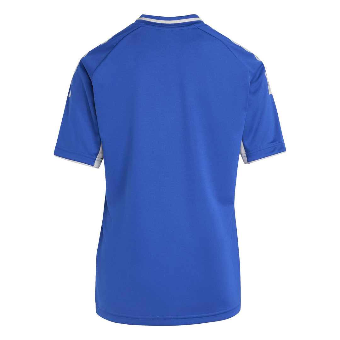 adidas Tiro 25 C M Jsyy Fußballtrikot