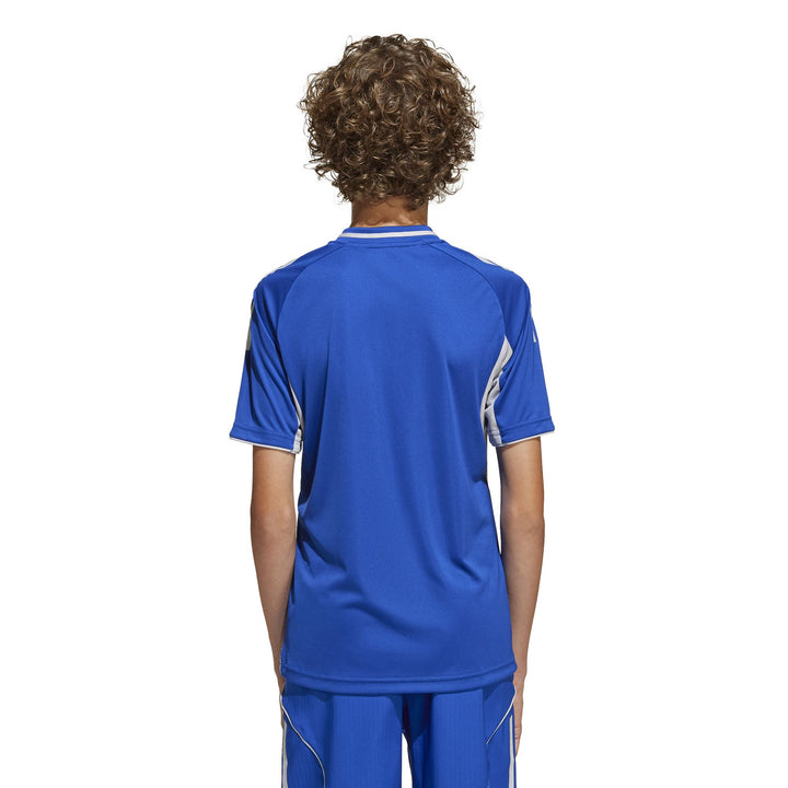 adidas Tiro 25 C M Jsyy Fußballtrikot