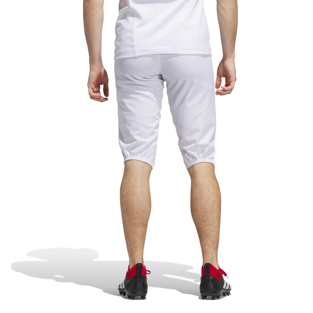 adidas Adizro Impact P - white