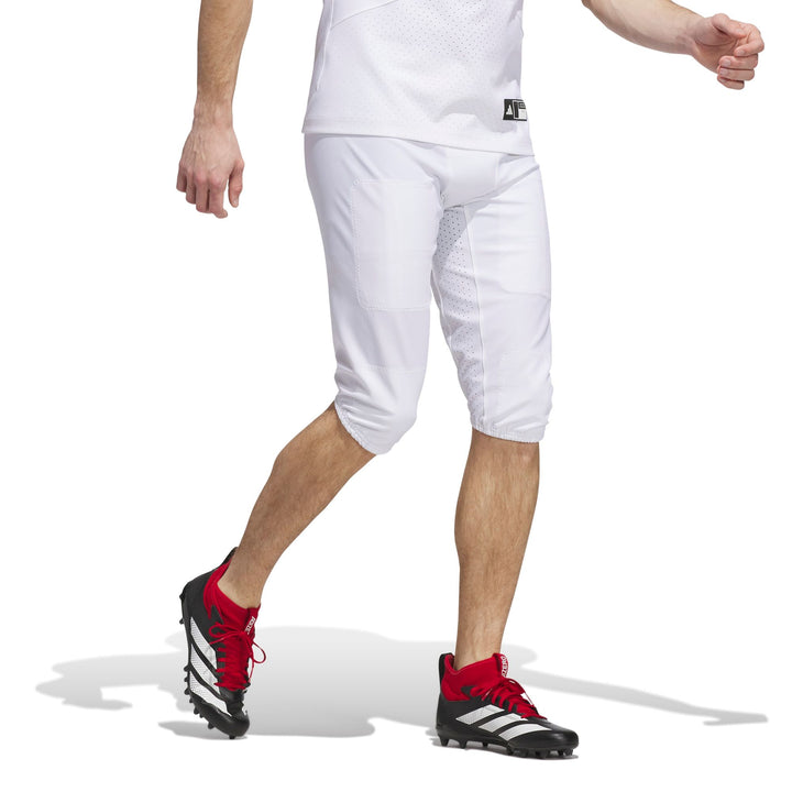 adidas Adizro Impact P - white