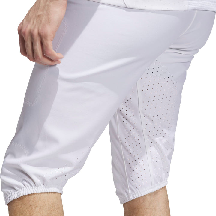 adidas Adizro Impact P - white