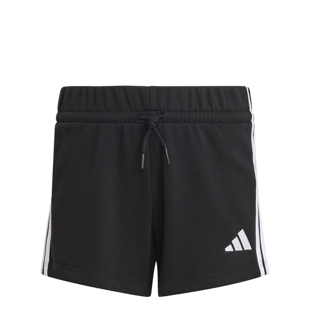 adidas Jg 3S Ft Sh 280 - black/white