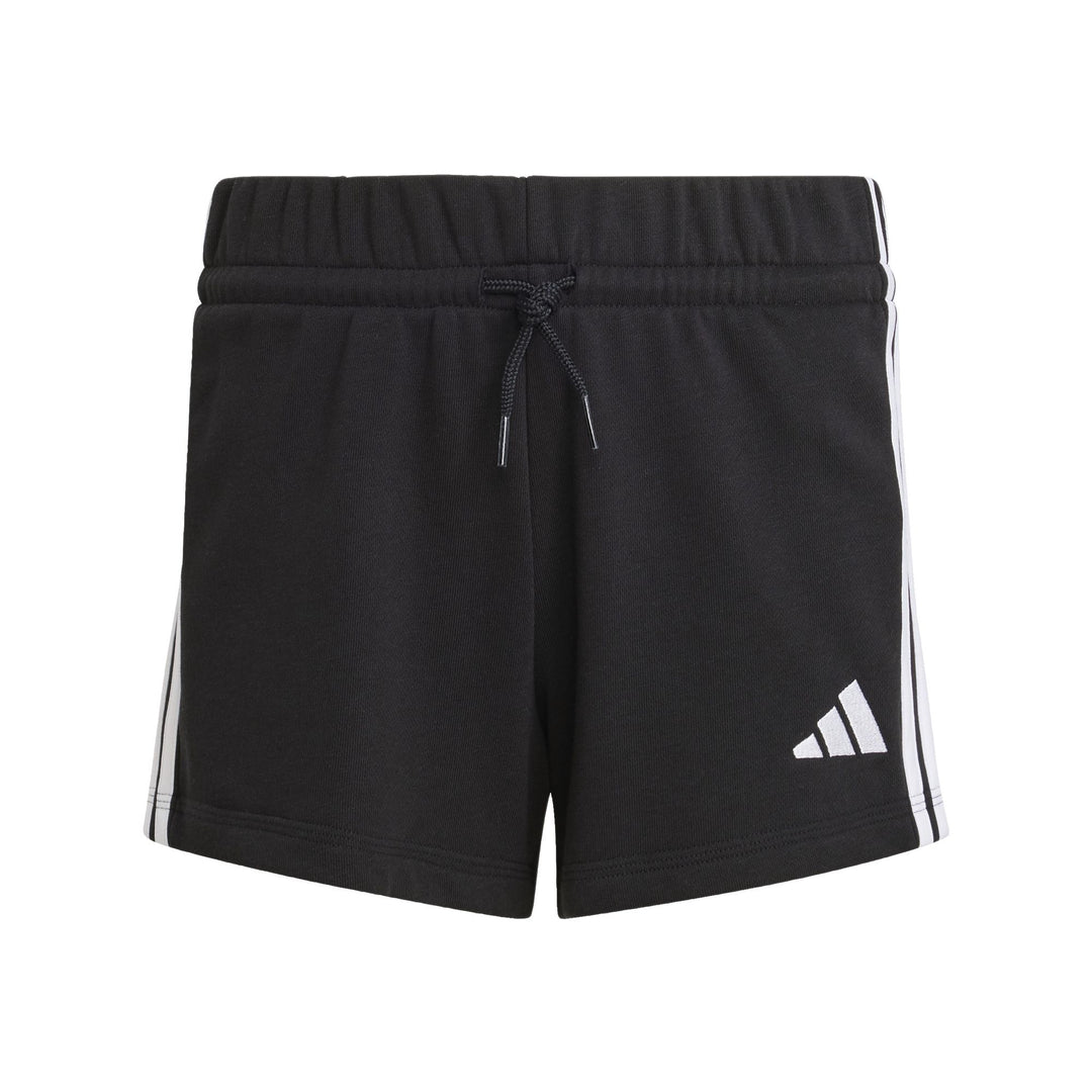 adidas Jg 3S Ft Sh 280 - black/white