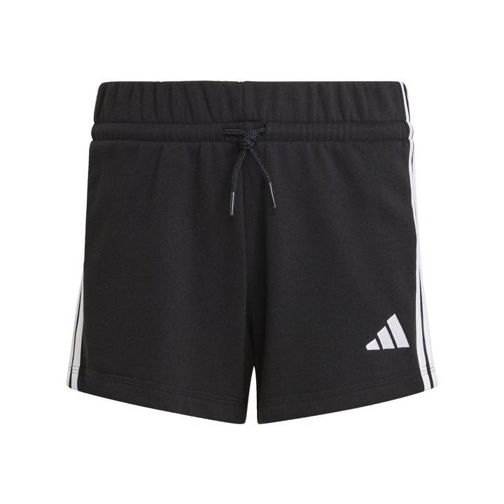 adidas Jg 3S Ft Sh 280 - black/white