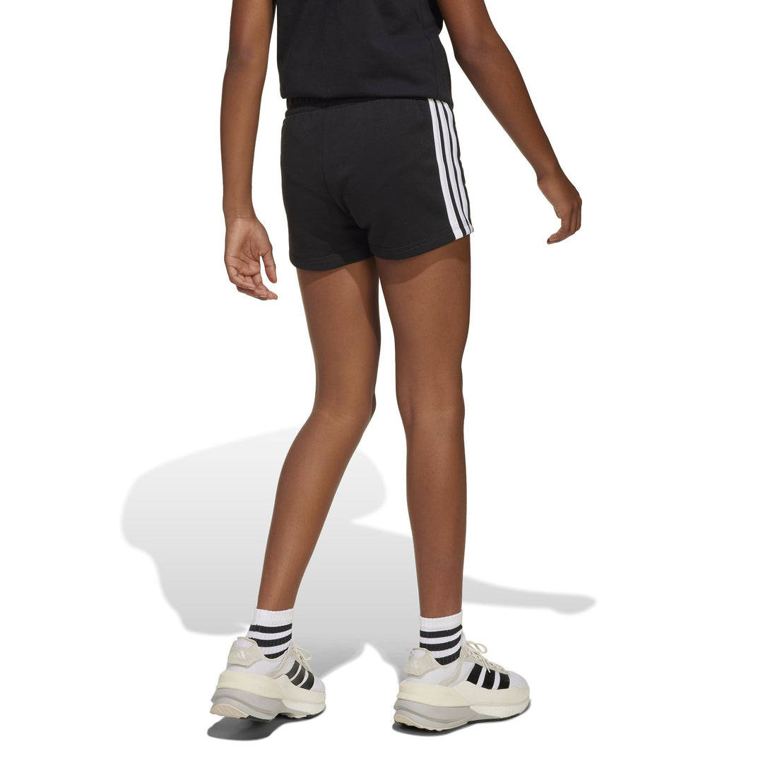 adidas Jg 3S Ft Sh 280 - black/white