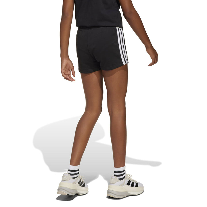 adidas Jg 3S Ft Sh 280 - black/white