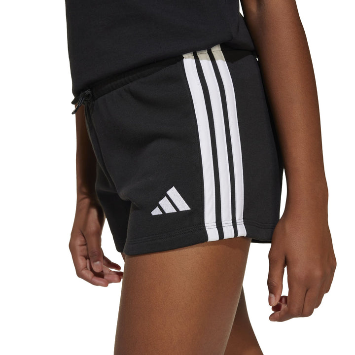 adidas Jg 3S Ft Sh 280 - black/white