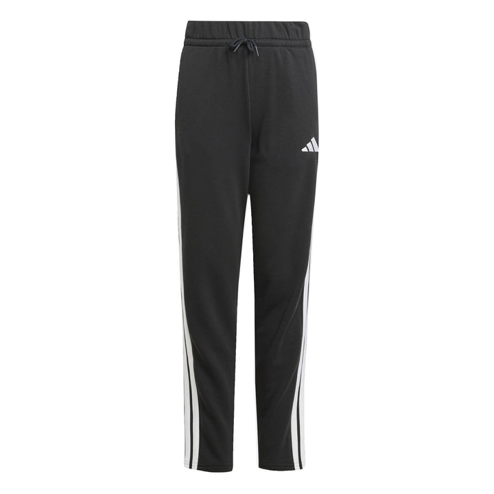 adidas Jg 3S Ft Pt 280 Trainingshose