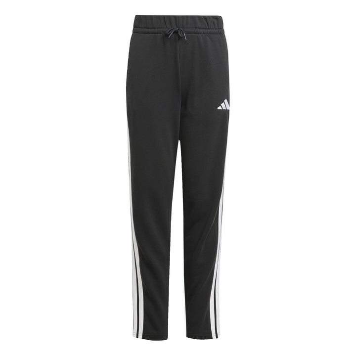 adidas Jg 3S Ft Pt 280 Trainingshose