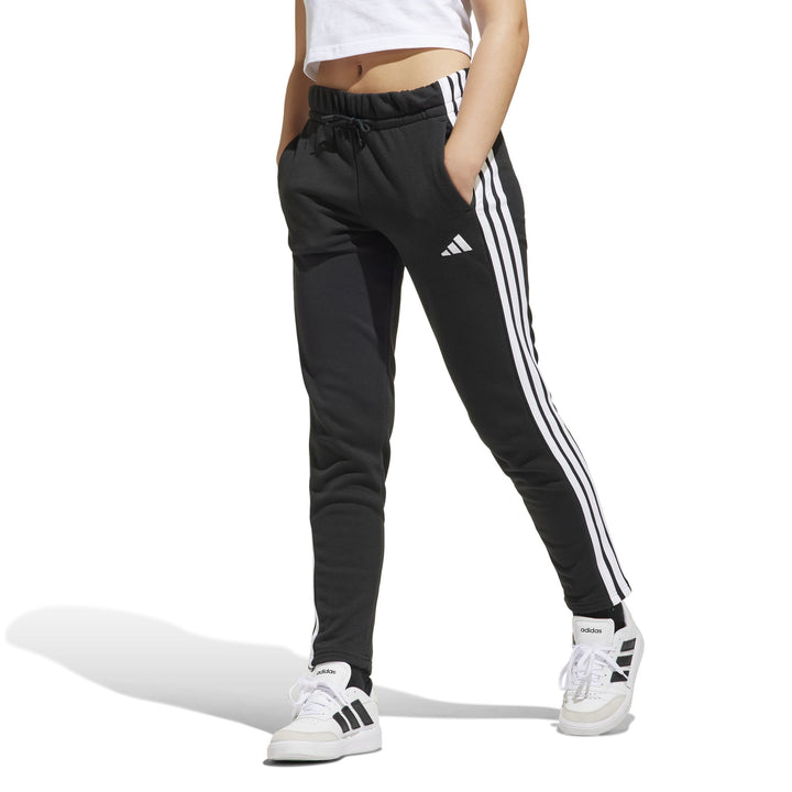 adidas Jg 3S Ft Pt 280 Trainingshose
