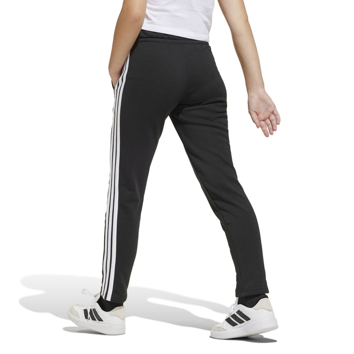 adidas Jg 3S Ft Pt 280 Trainingshose
