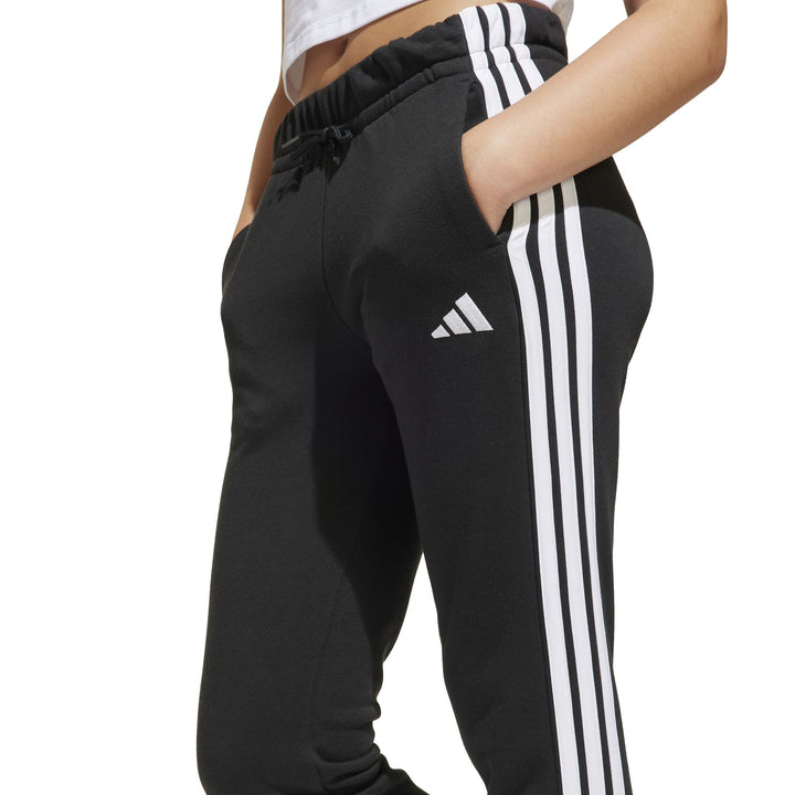 adidas Jg 3S Ft Pt 280 Trainingshose