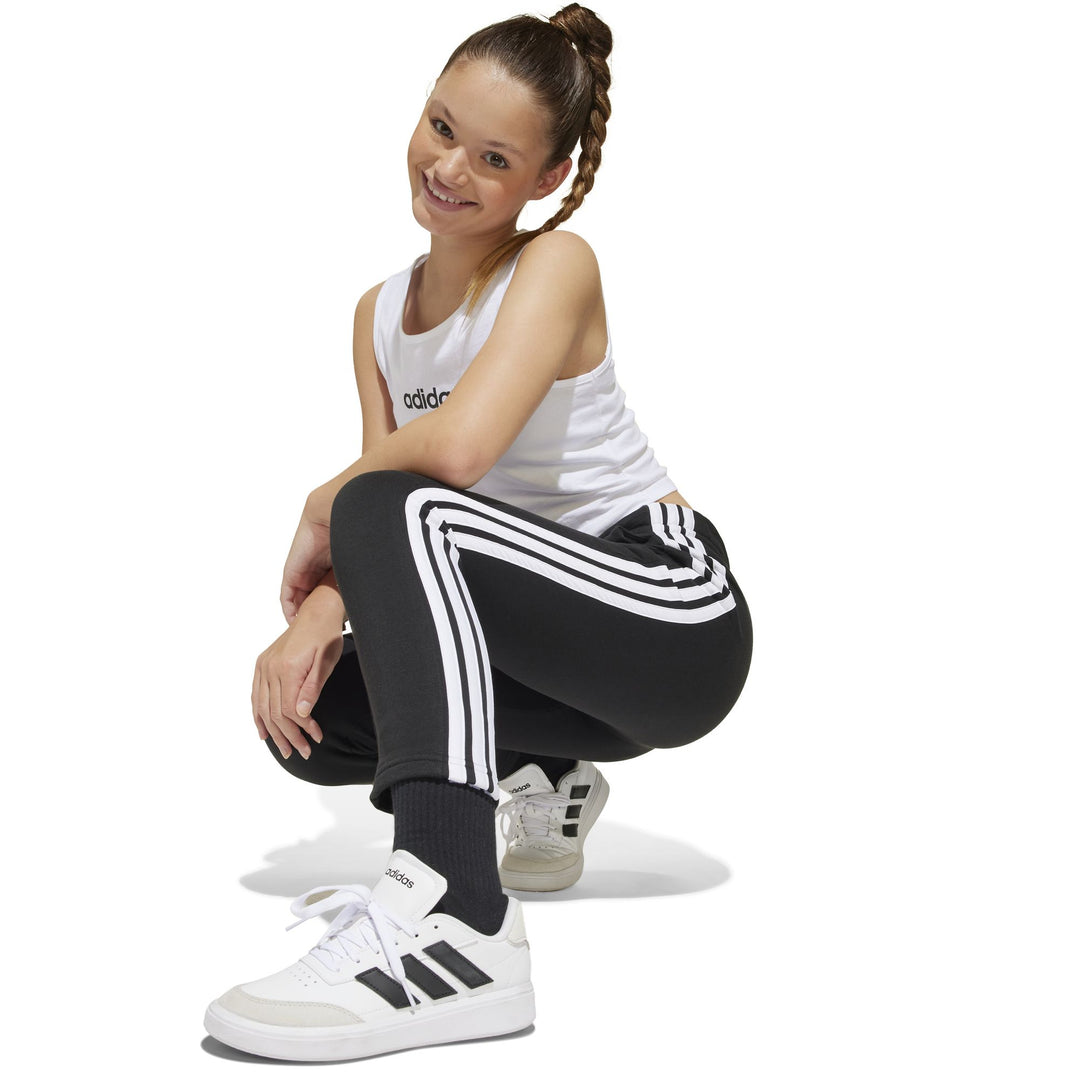 adidas Jg 3S Ft Pt 280 Trainingshose