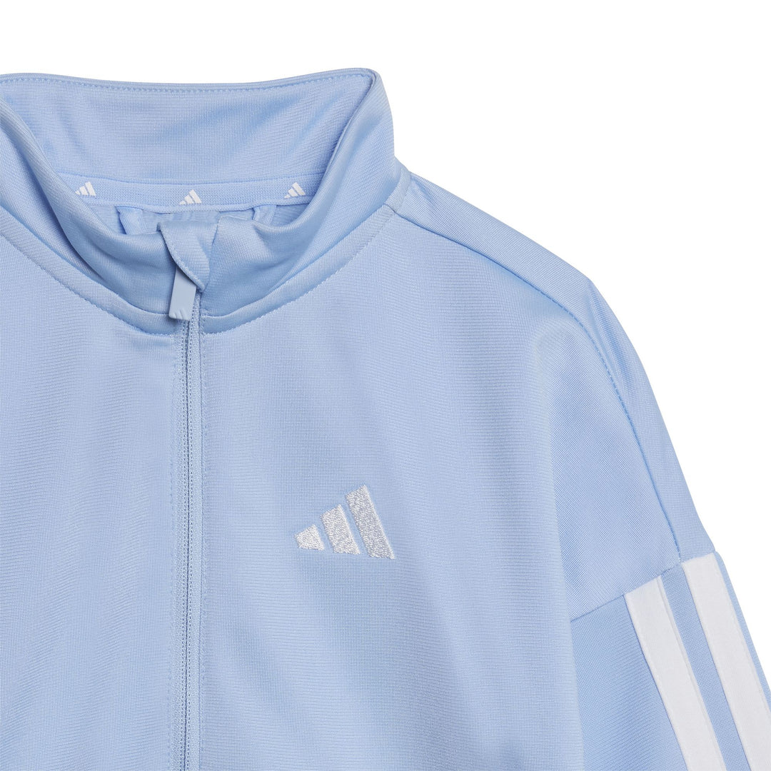 adidas I 3S Tr Ts 205 - globlu/white