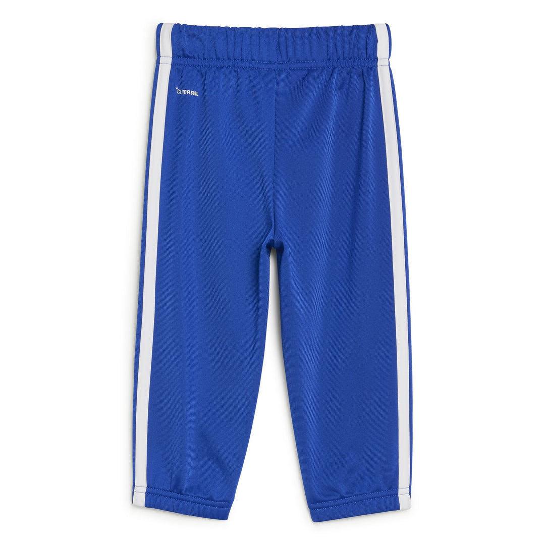 adidas I 3S Tr Ts 205 - globlu/white