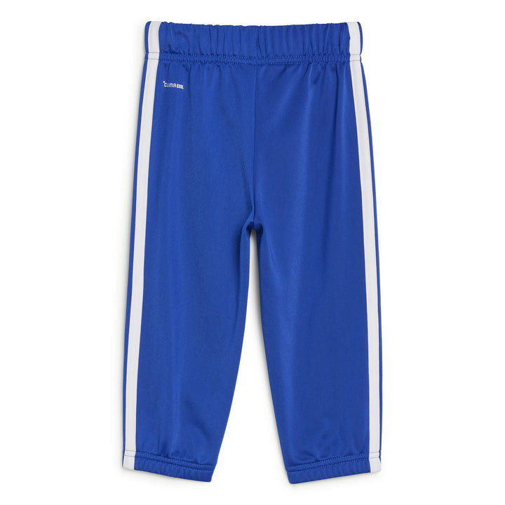 adidas I 3S Tr Ts 205 - globlu/white