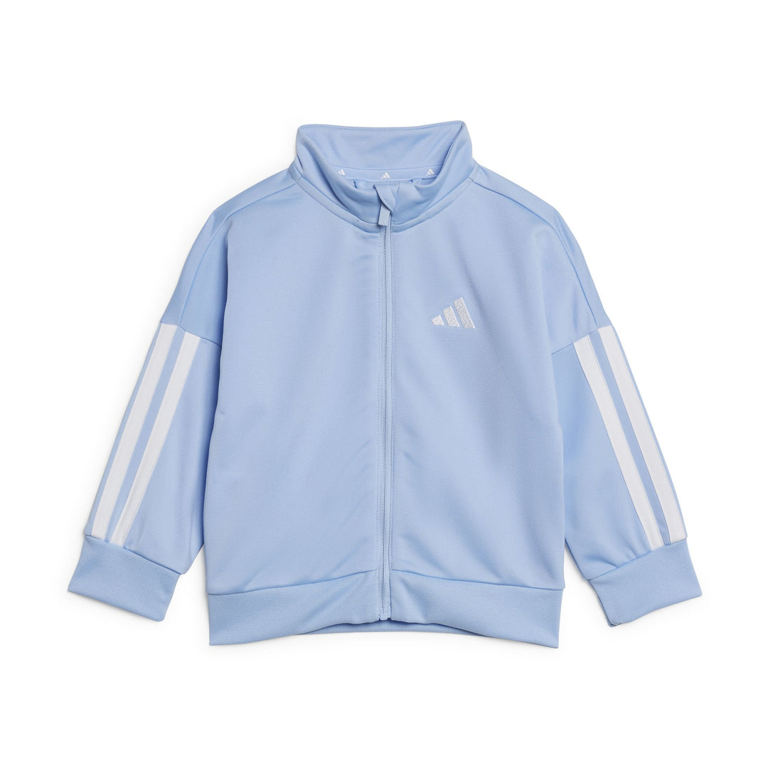 adidas I 3S Tr Ts 205 - globlu/white