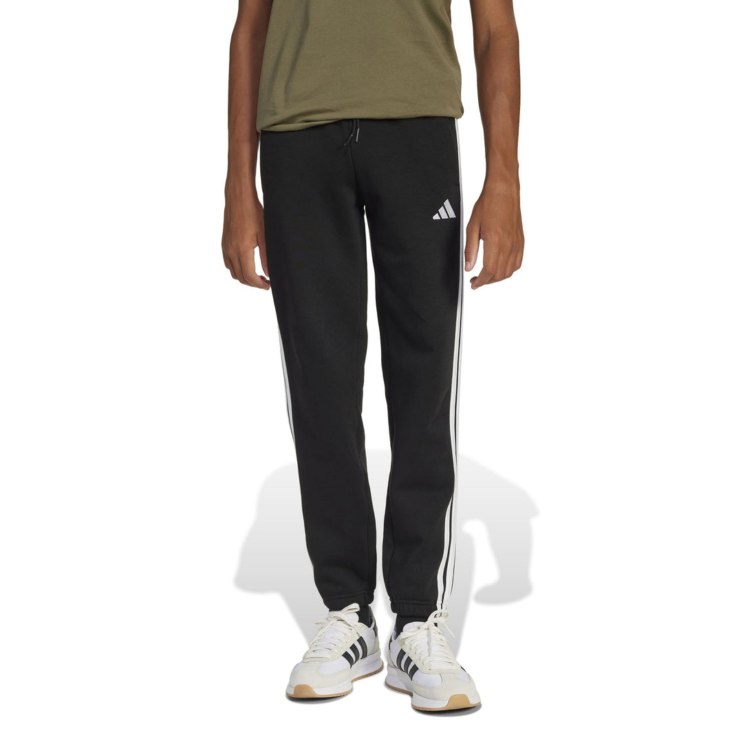 adidas J 3S Fl Pt 280 Freizeitjacke
