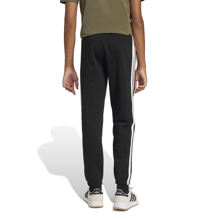 adidas J 3S Fl Pt 280 Freizeitjacke