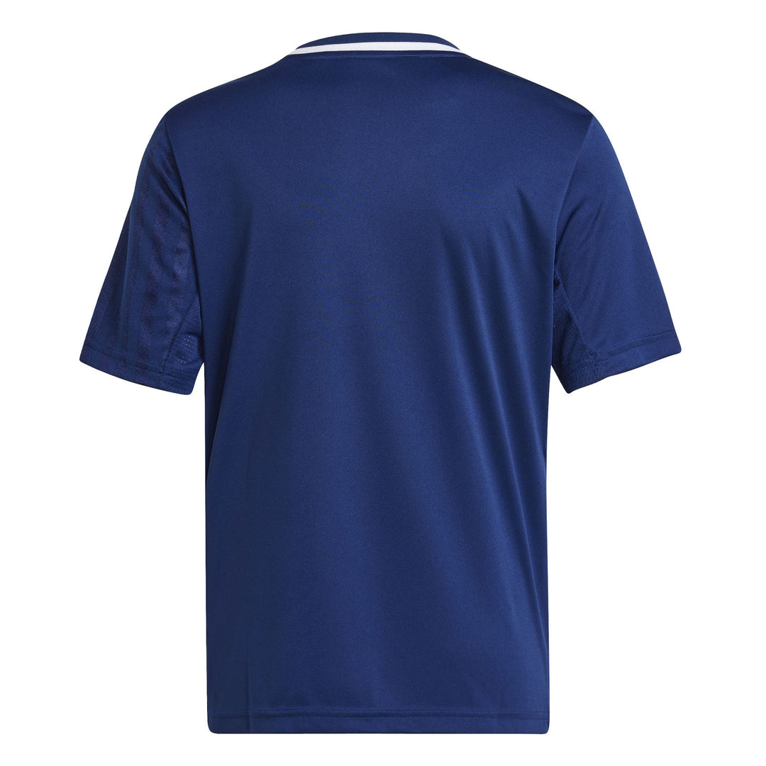 adidas Campeon25 Jsy Y Kinder Fußballtrikot