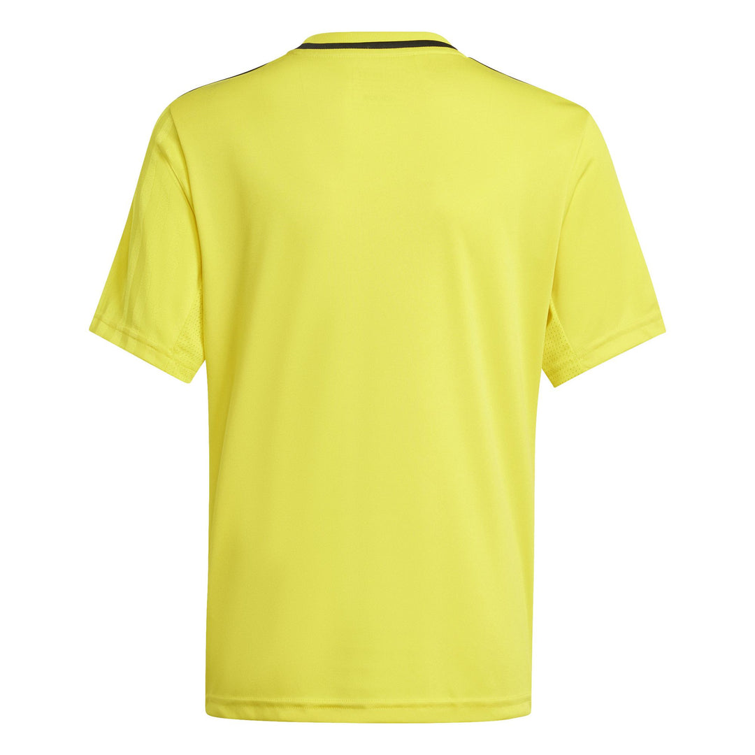 adidas Campeon25 Jsy Y Kinder Fußballtrikot