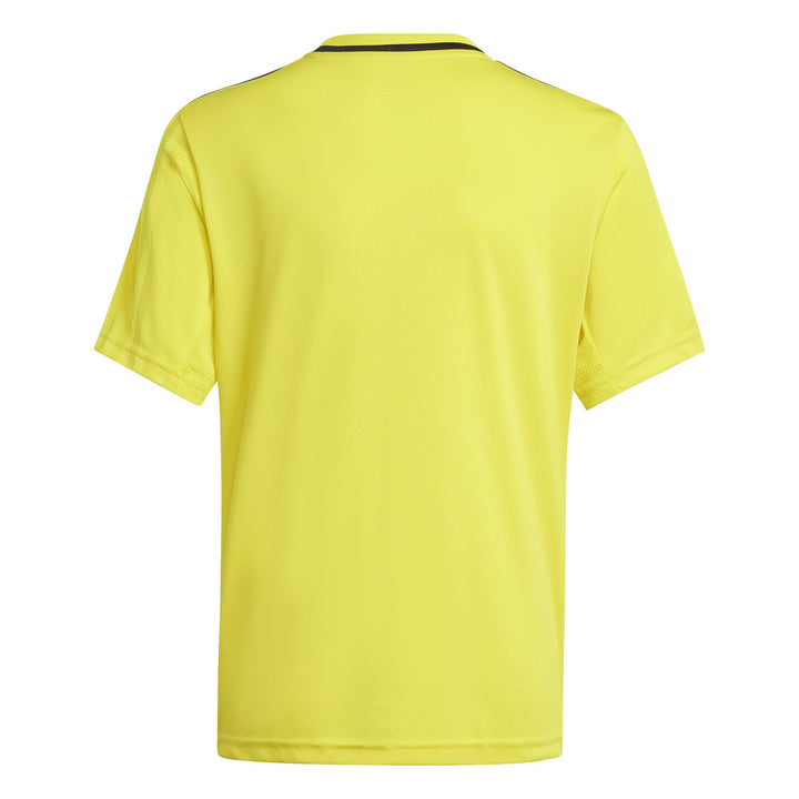 adidas Campeon25 Jsy Y Kinder Fußballtrikot