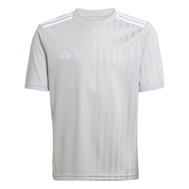 adidas Campeon25 Jsy Y Kinder Fußballtrikot