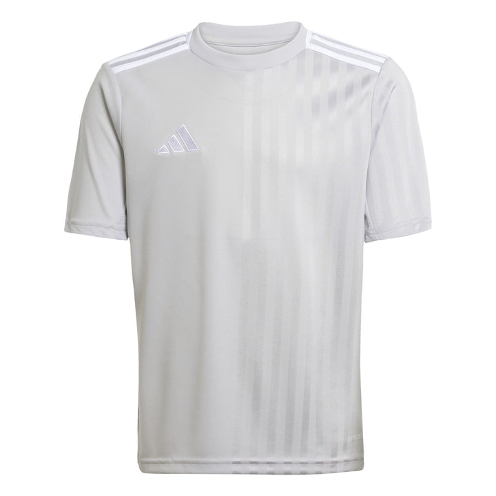 adidas Campeon25 Jsy Y Kinder Fußballtrikot