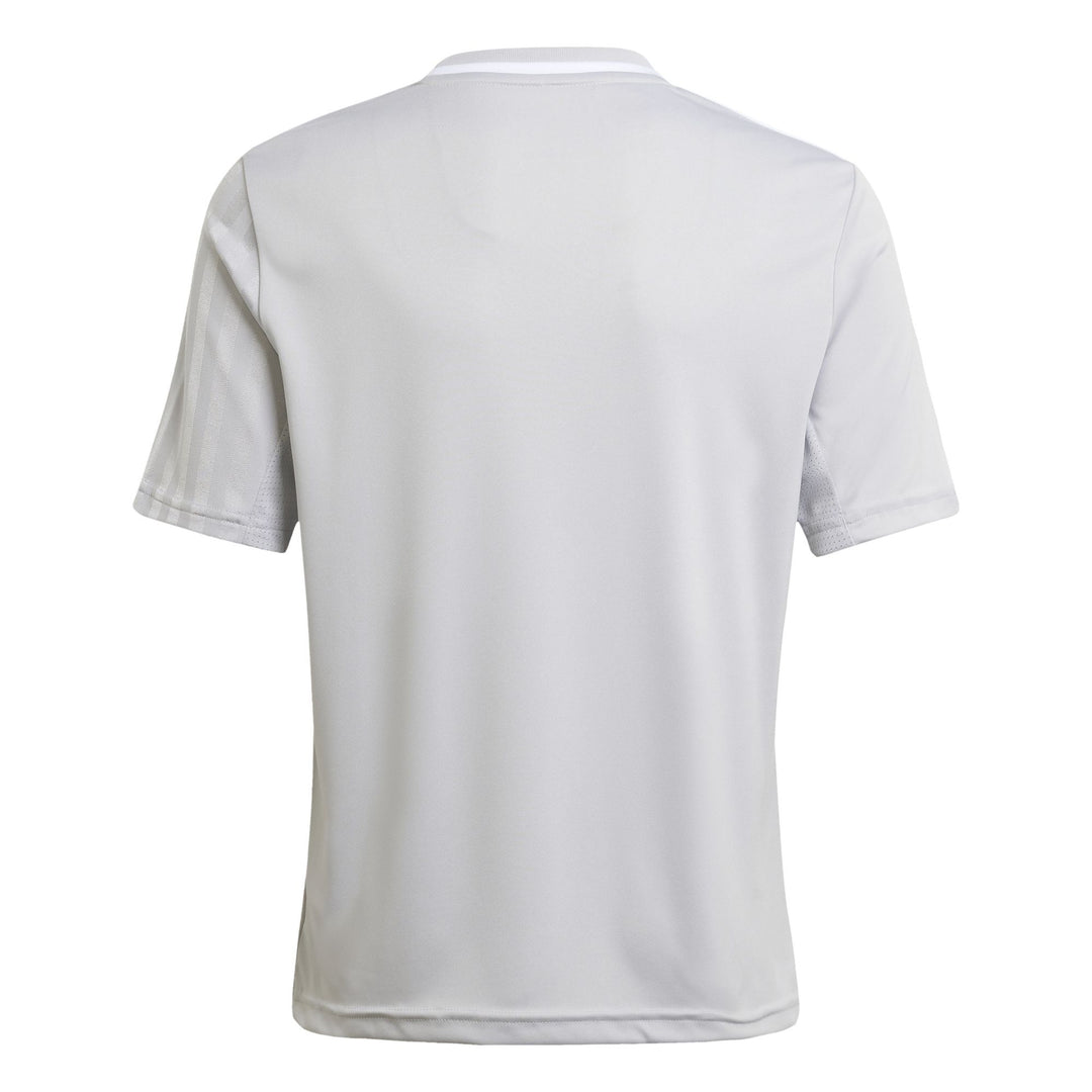 adidas Campeon25 Jsy Y Kinder Fußballtrikot