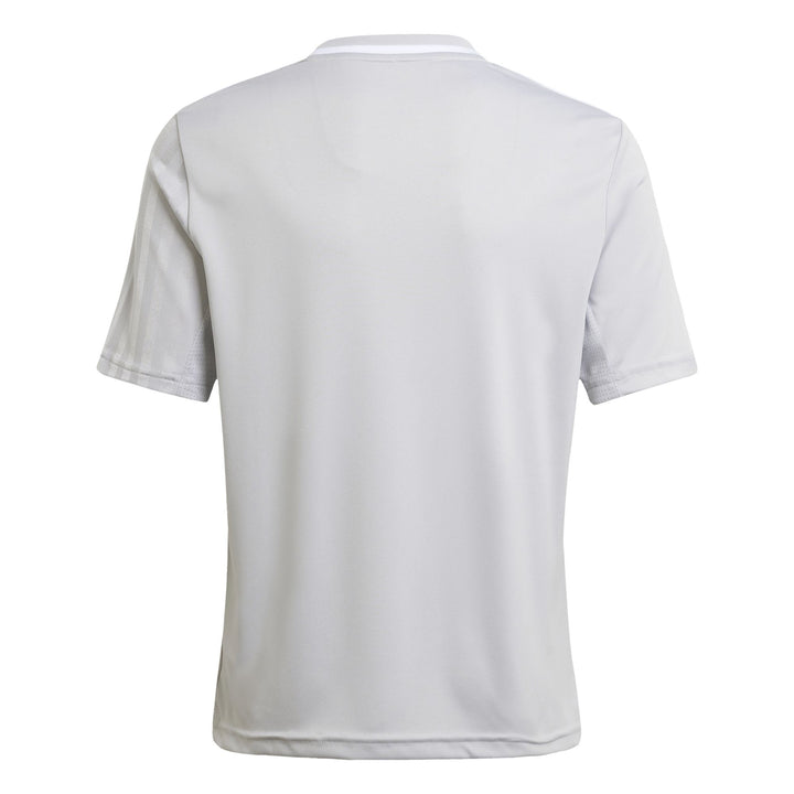 adidas Campeon25 Jsy Y Kinder Fußballtrikot