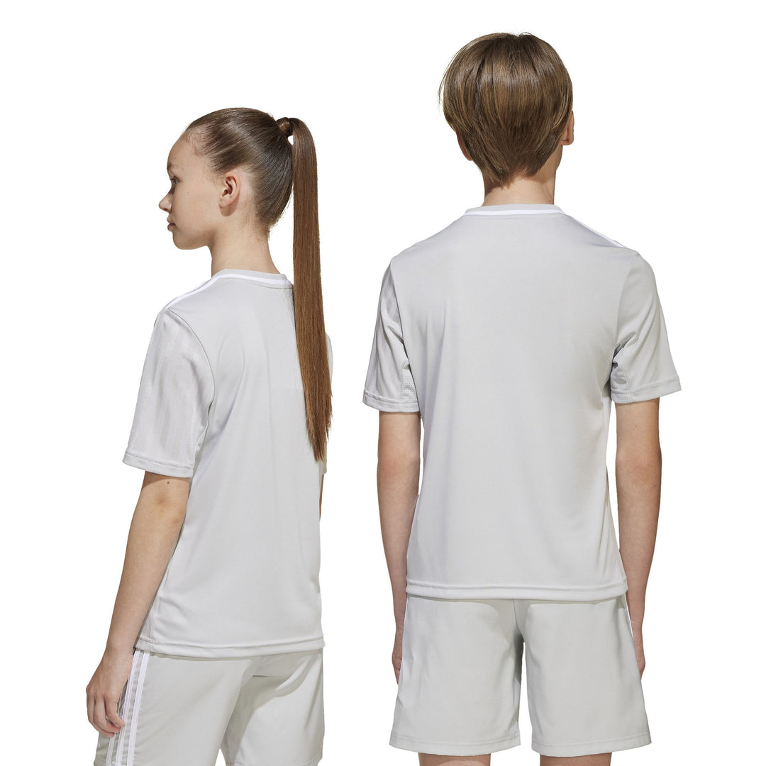 adidas Campeon25 Jsy Y Kinder Fußballtrikot