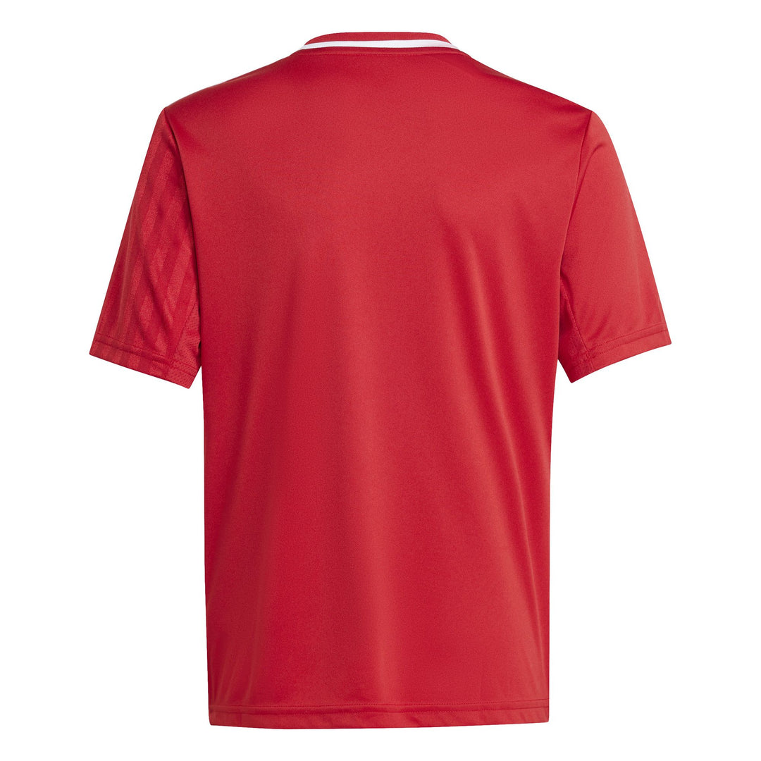 adidas Campeon25 Jsy Y Kinder Fußballtrikot