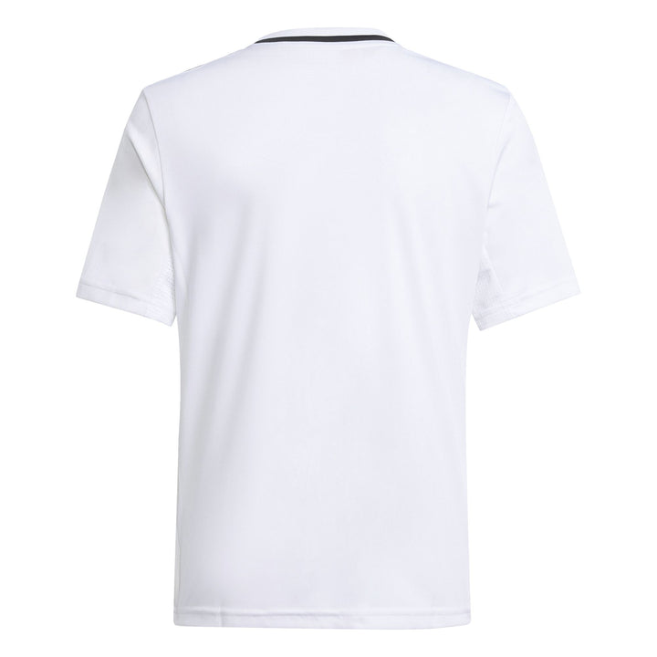 adidas Campeon25 Jsy Y Kinder Fußballtrikot