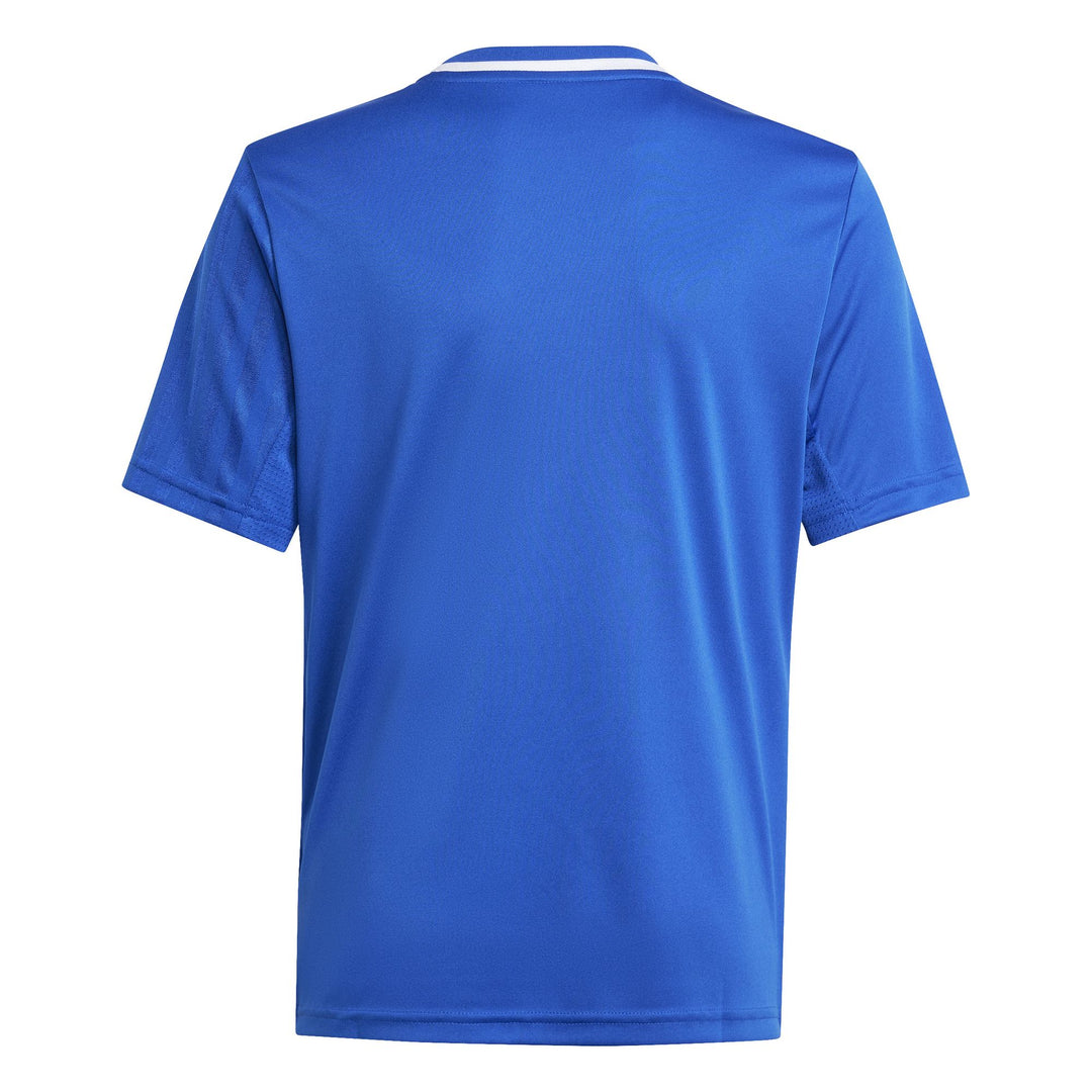 adidas Campeon25 Jsy Y Kinder Fußballtrikot