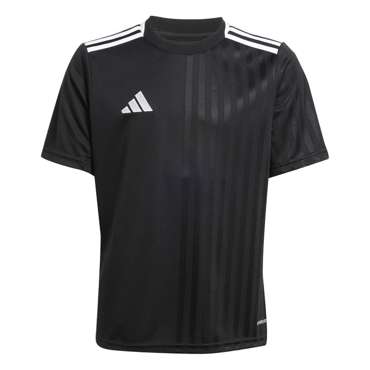 adidas Campeon25 Jsy Y Kinder Fußballtrikot