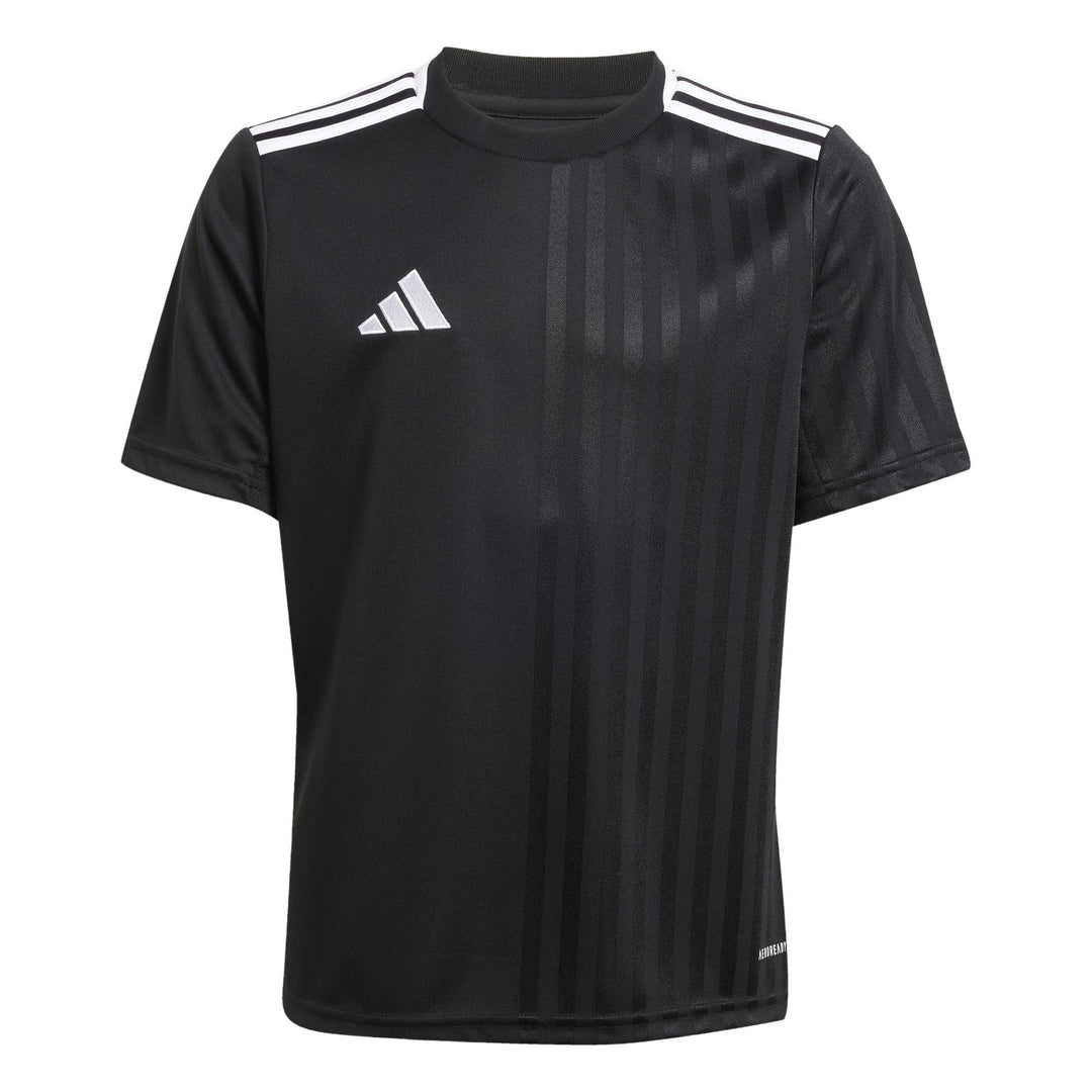 adidas Campeon25 Jsy Y Kinder Fußballtrikot