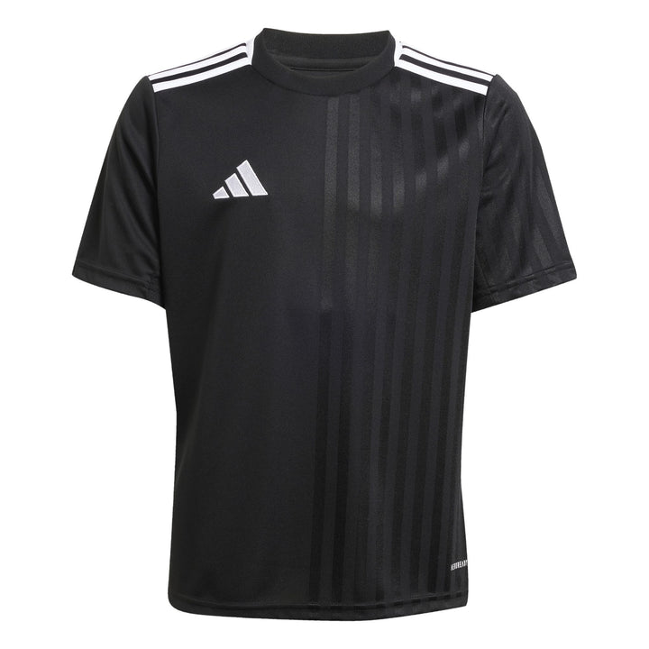 adidas Campeon25 Jsy Y Kinder Fußballtrikot