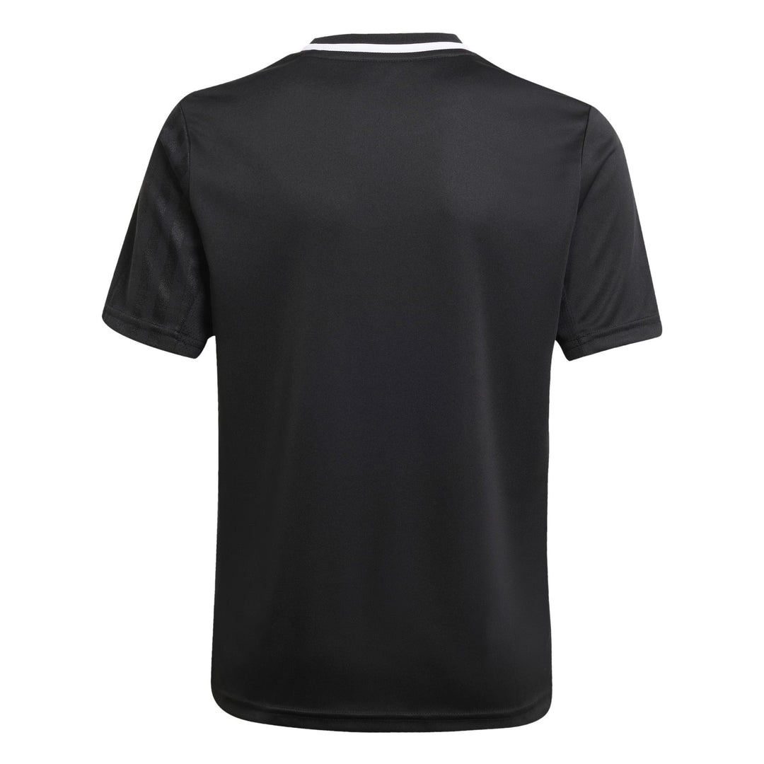 adidas Campeon25 Jsy Y Kinder Fußballtrikot