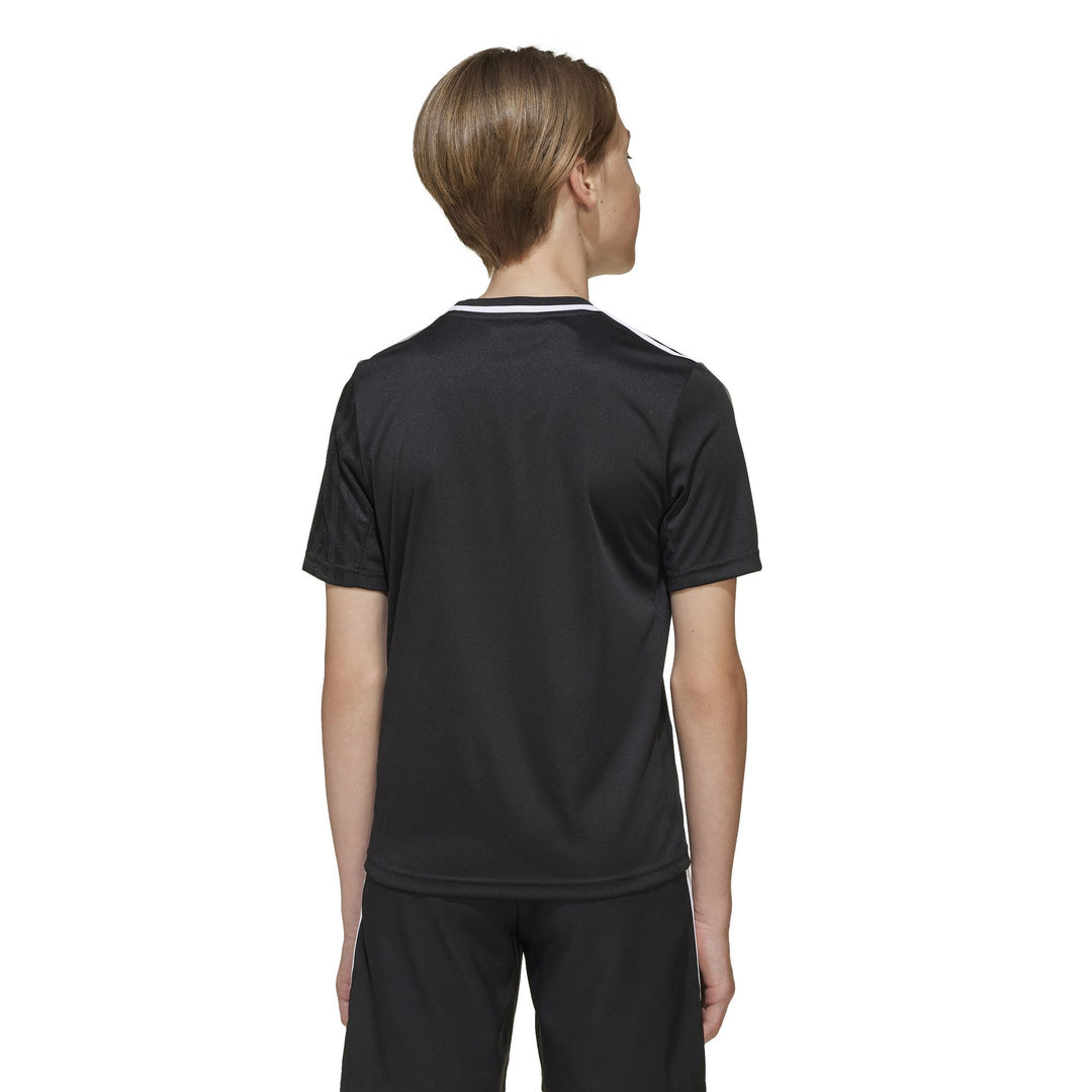 adidas Campeon25 Jsy Y Kinder Fußballtrikot