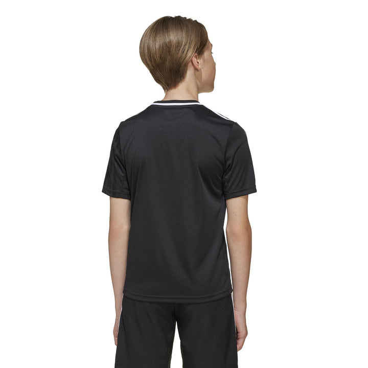 adidas Campeon25 Jsy Y Kinder Fußballtrikot