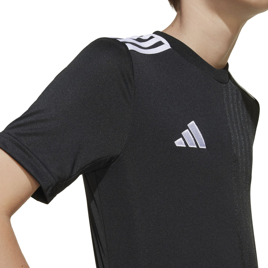 adidas Campeon25 Jsy Y Kinder Fußballtrikot
