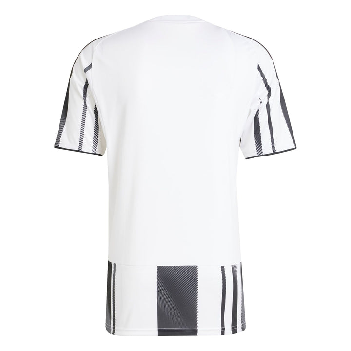 adidas Juve H Jsy - white/black