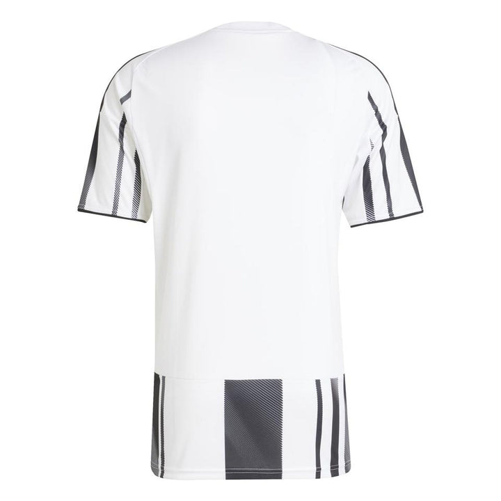 adidas Juve H Jsy - white/black