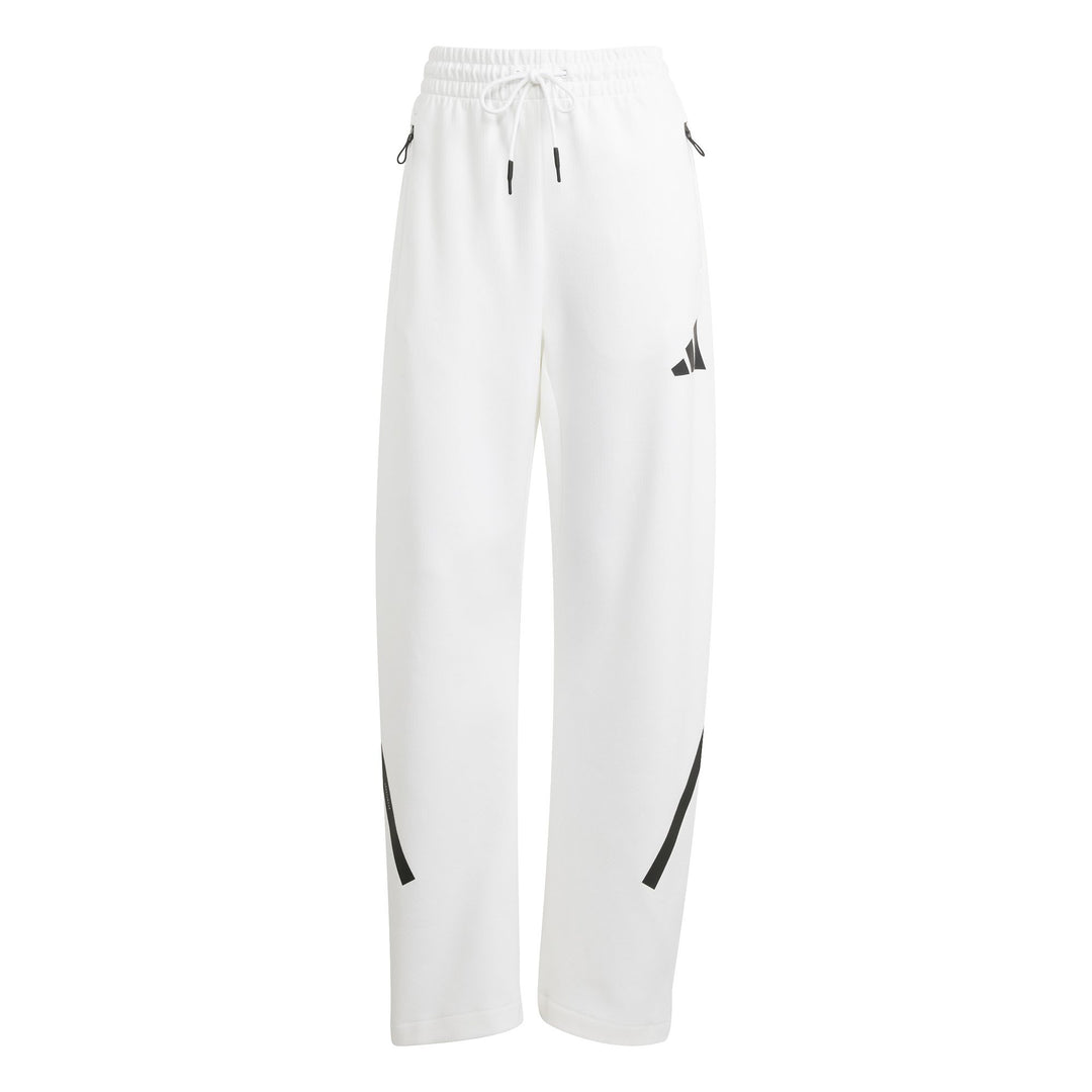 adidas W Z.N.E. Bar Pt - white/black