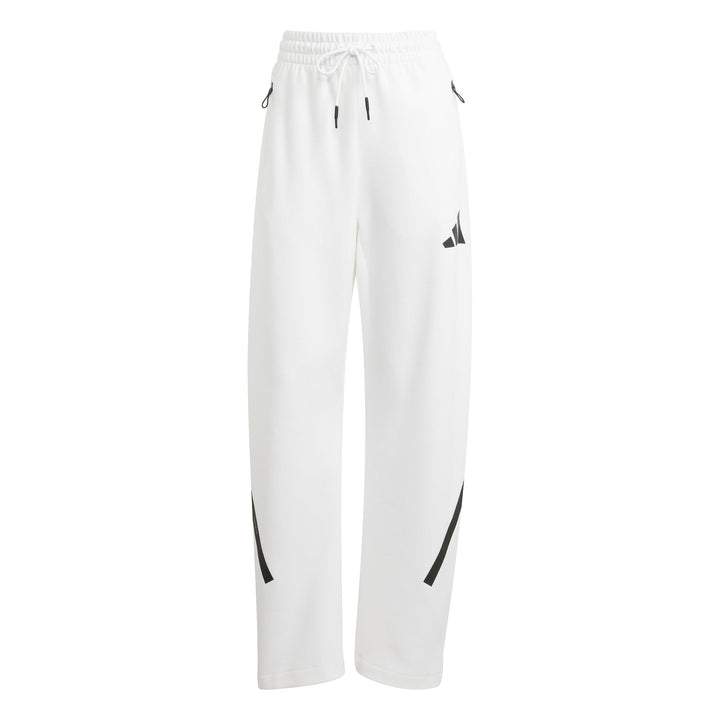 adidas W Z.N.E. Bar Pt - white/black