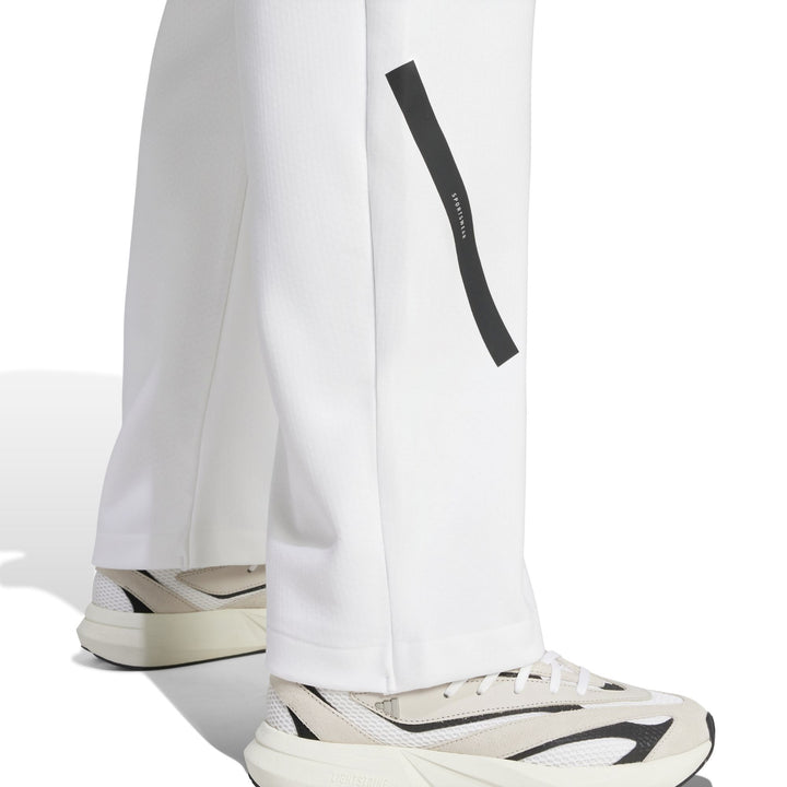 adidas W Z.N.E. Bar Pt - white/black