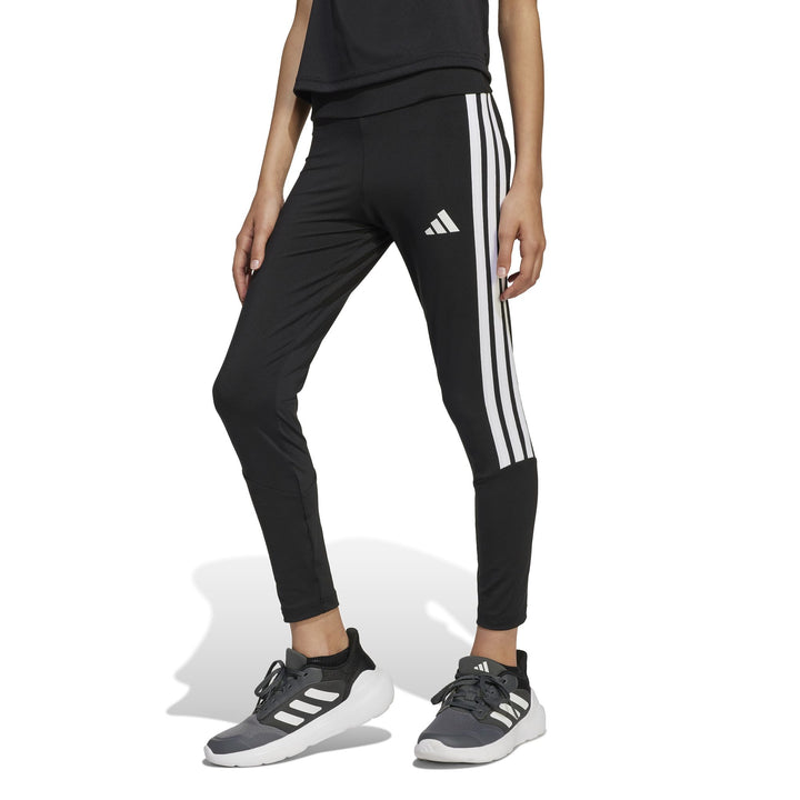 adidas Jg Tr-Es 3S Leggings