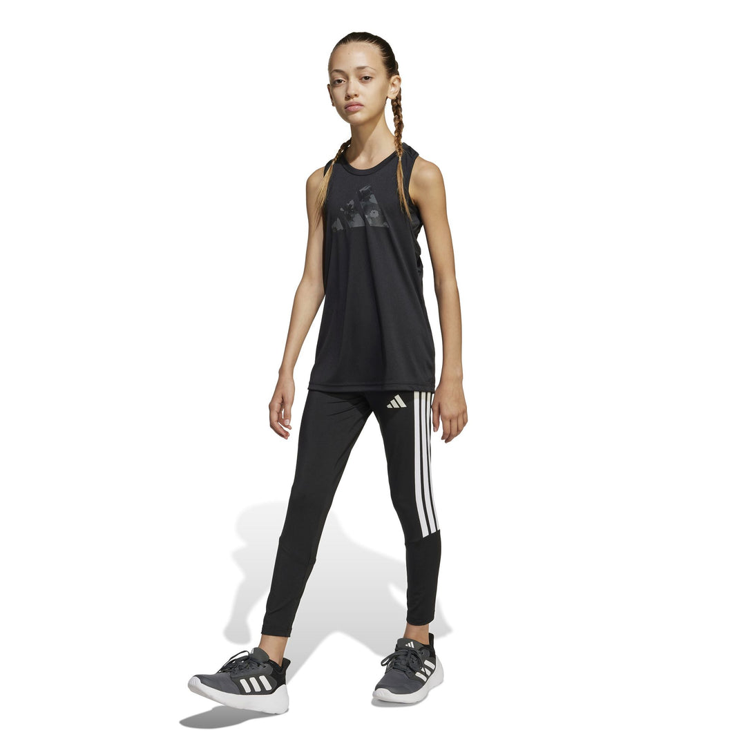 adidas Jg Tr-Es 3S Leggings