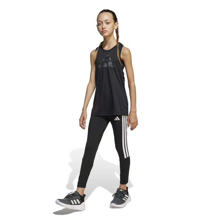 adidas Jg Tr-Es 3S Leggings